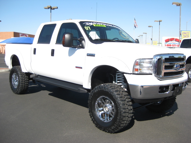 Ford-Trucks-for-Sale1