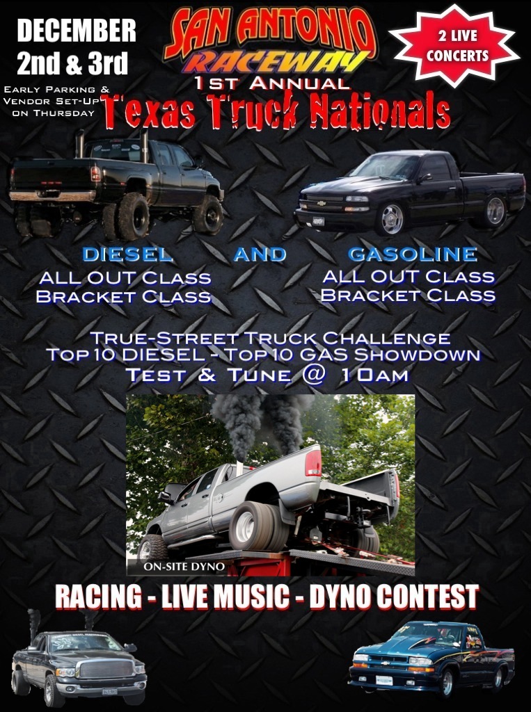 texas_truck_flyer