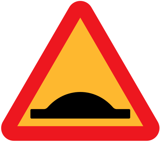 516px-Road-sign-Speed_bump.svg.png