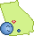 i-love-georgia.gif
