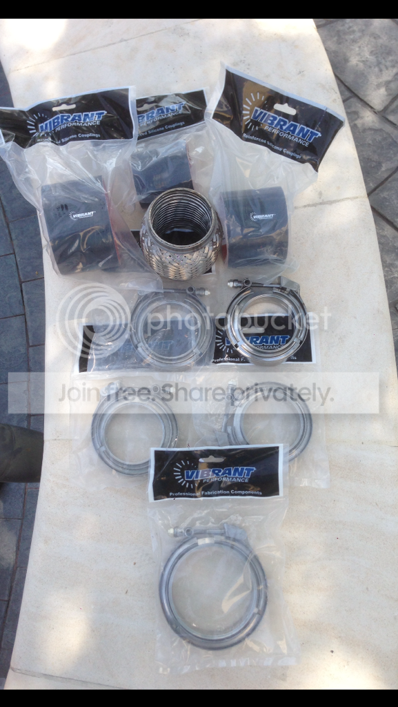IMG_2429_zps09dd7213.png
