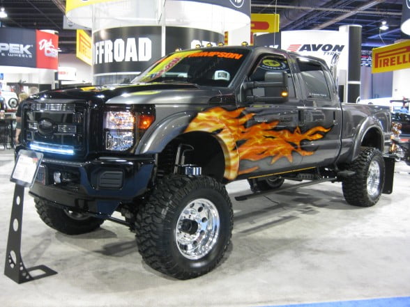 ProjectFordBigRig-588x441.jpg