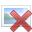466170_513126068746531_1401460375_o.jpg