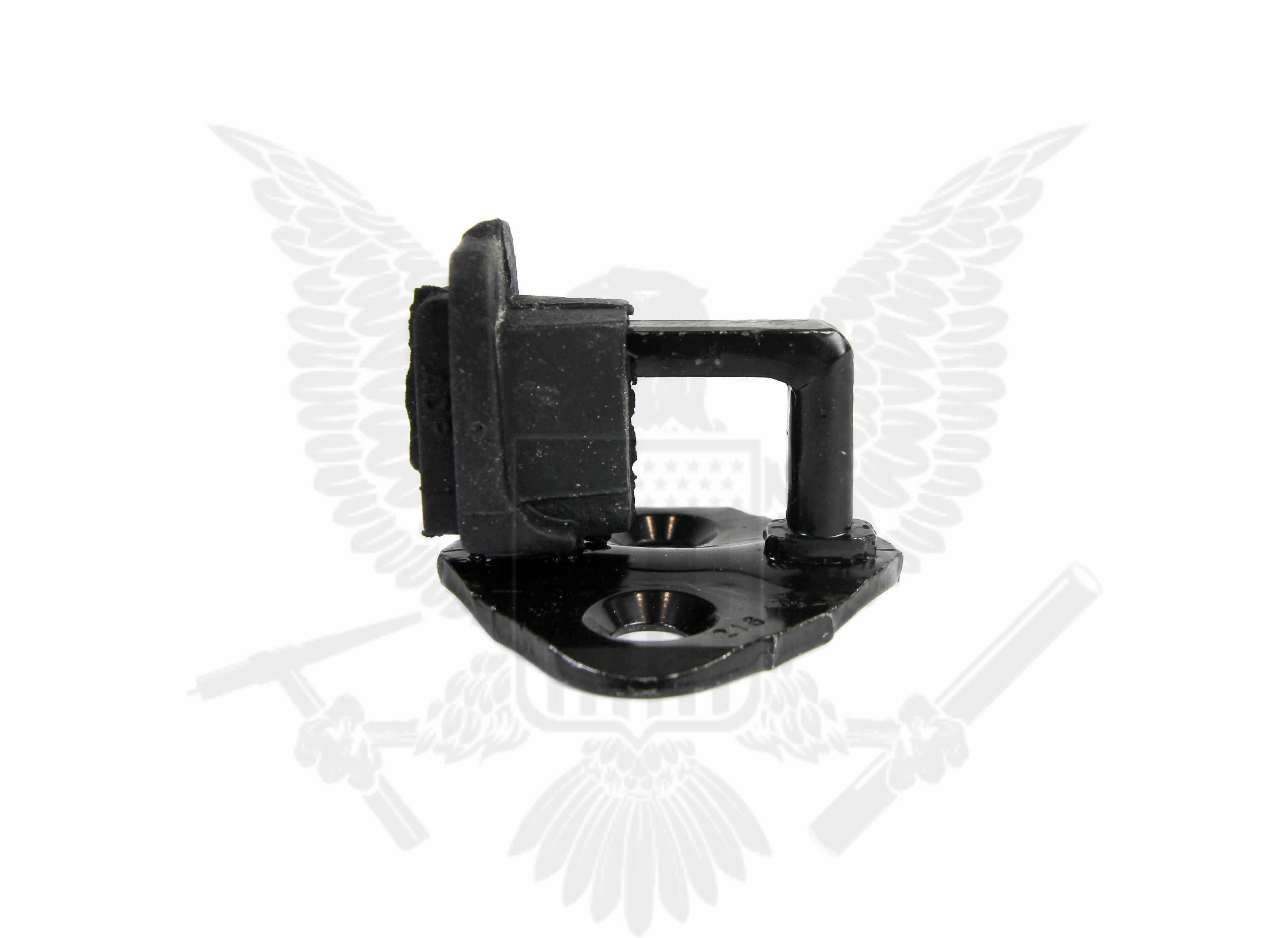 www.pmfsuspension.com