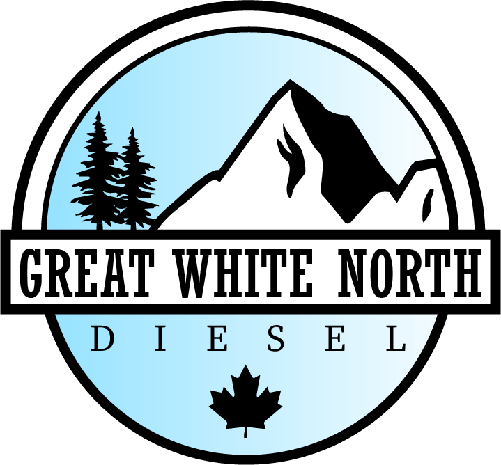gwndiesel.com