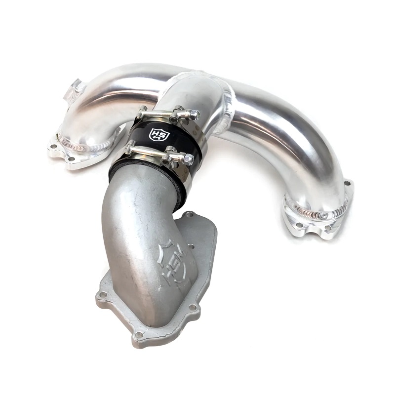 www.dieselpowerproducts.com