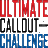 ultimatecalloutchallenge.com